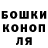 Cannafood конопля Alexander Grachev