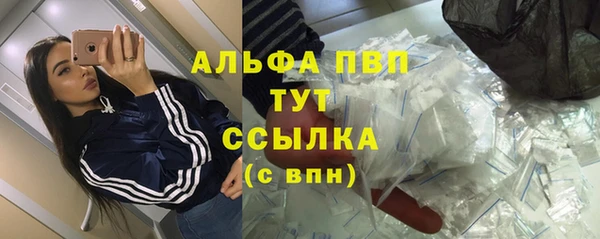СК Михайловск