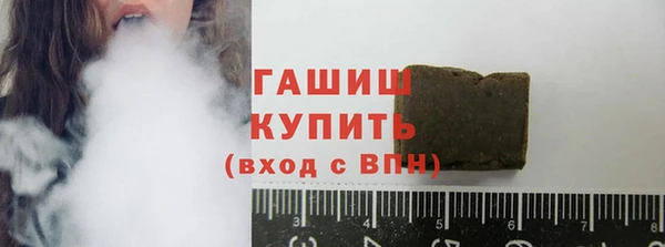 СК Михайловск