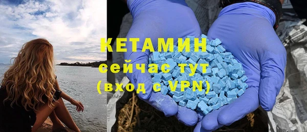 ALPHA PVP Надым