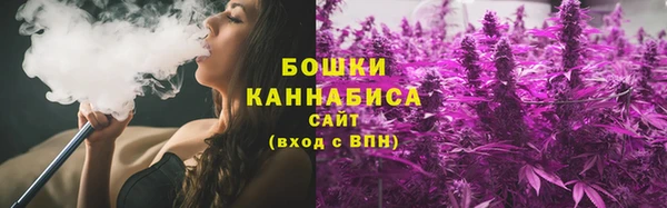 mdpv Наволоки