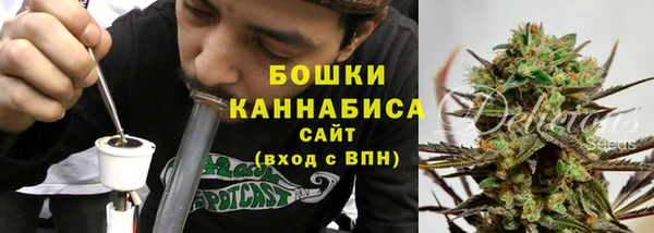 марки lsd Михайлов