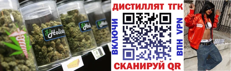 mega зеркало  Наволоки  это как зайти  что такое   ТГК Wax 